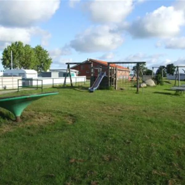 camping-seepark-stel-rxuhn