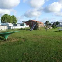 camping-seepark-stel-rxuhn