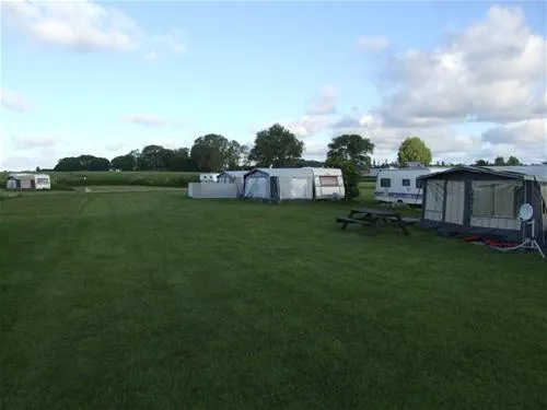 camping-seepark-stel-tlwt8