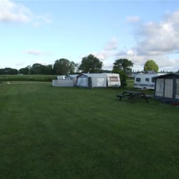 camping-seepark-stel-tlwt8