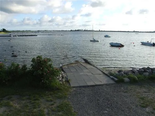 camping-seepark-stel-tzuds