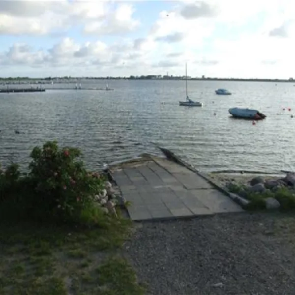 camping-seepark-stel-tzuds