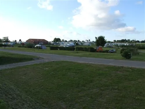 camping-seepark-stel-uybhu