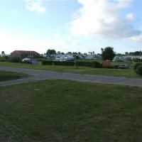 camping-seepark-stel-uybhu