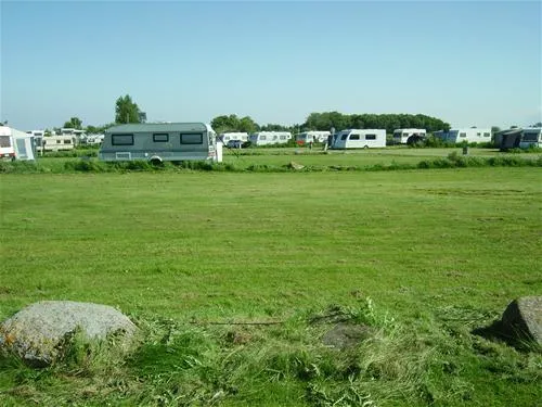 camping-seepark-stel-voqkr