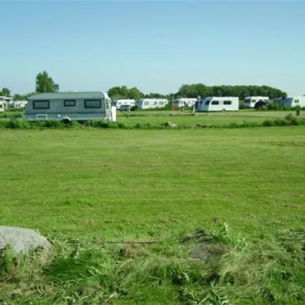 camping-seepark-stel-voqkr
