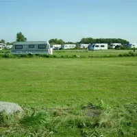 camping-seepark-stel-voqkr
