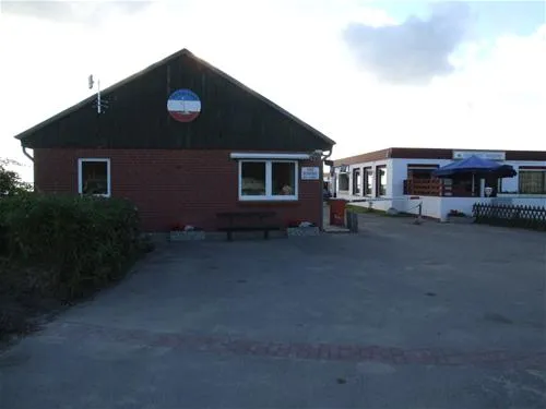 camping-seepark-stel-wvszc