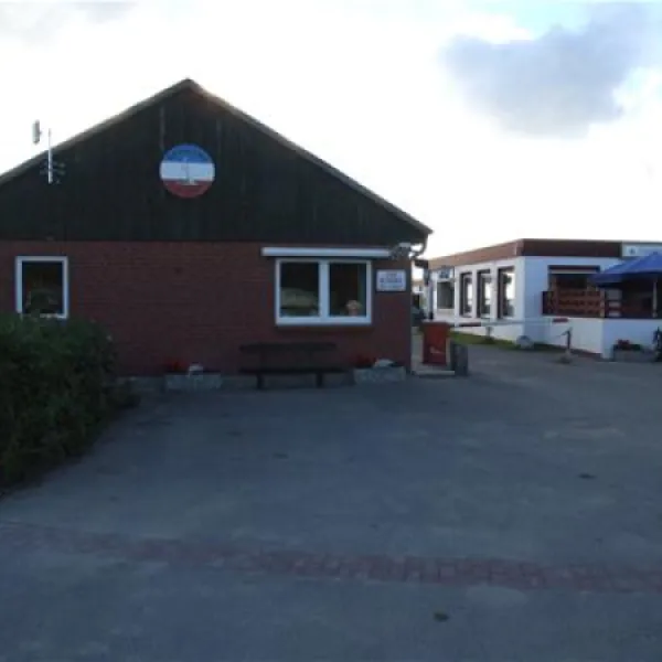 camping-seepark-stel-wvszc