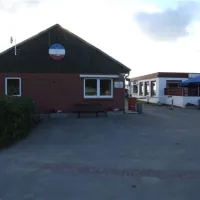 camping-seepark-stel-wvszc