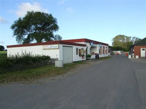 camping-seepark-stel-x5yjy