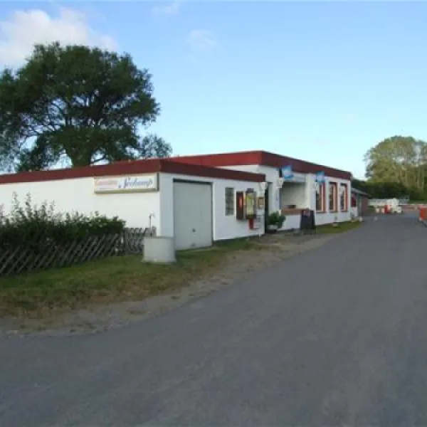 camping-seepark-stel-x5yjy