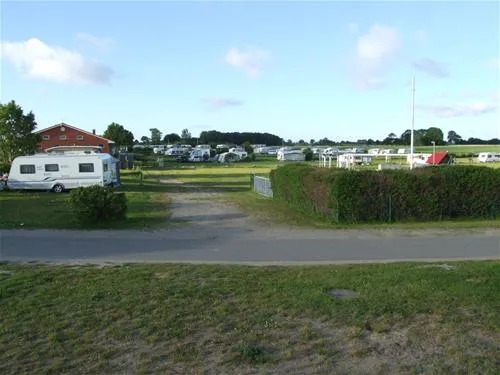 camping-seepark-stel-x62e2