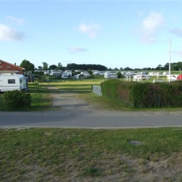camping-seepark-stel-x62e2