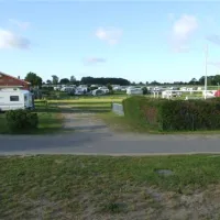 camping-seepark-stel-x62e2