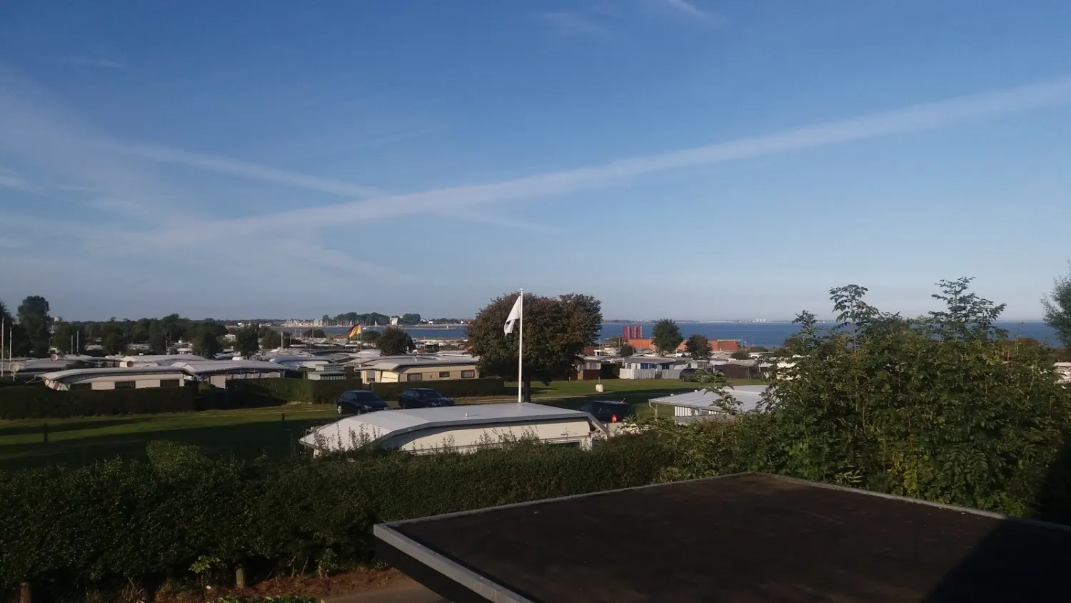 camping-seepark-stel-xnpth
