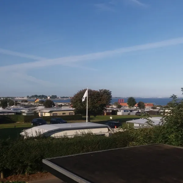 camping-seepark-stel-xnpth