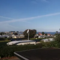 camping-seepark-stel-xnpth