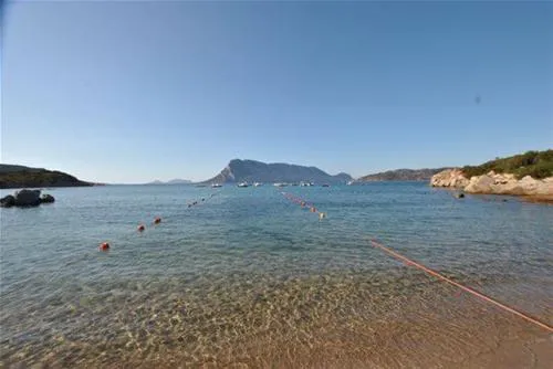 calacavallo-campeggio-villaggio-san-teodoro-agjbk