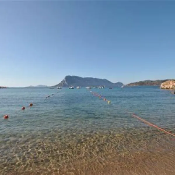 calacavallo-campeggio-villaggio-san-teodoro-agjbk