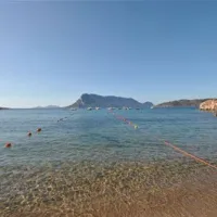 calacavallo-campeggio-villaggio-san-teodoro-agjbk