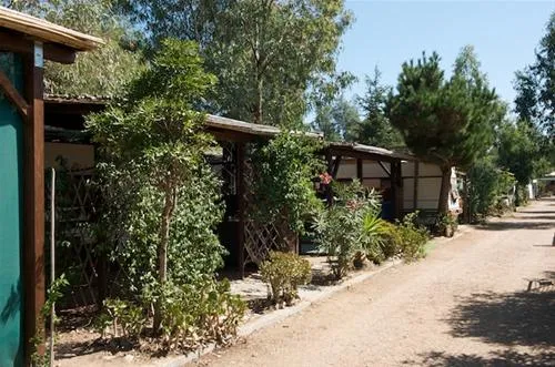 calacavallo-campeggio-villaggio-san-teodoro-ed240
