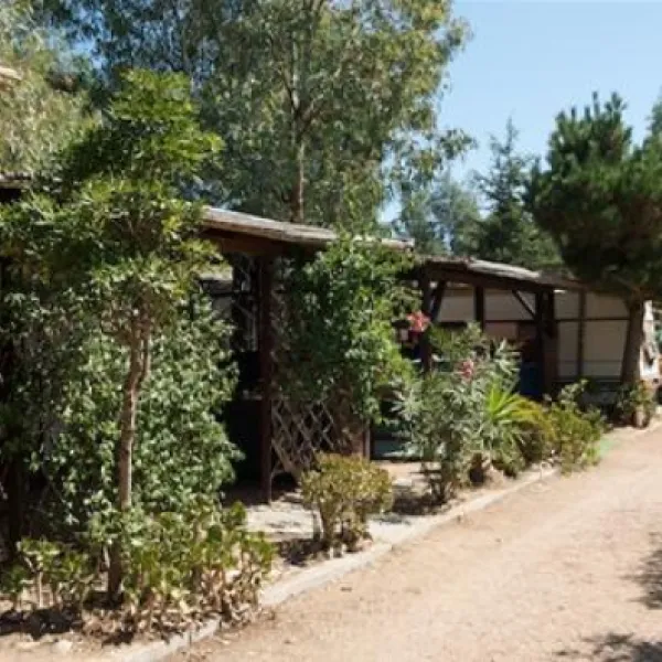 calacavallo-campeggio-villaggio-san-teodoro-ed240