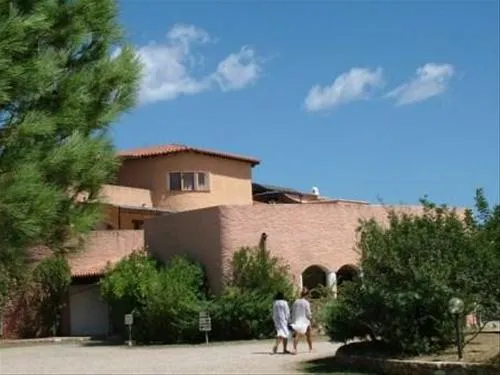 calacavallo-campeggio-villaggio-san-teodoro-guuix