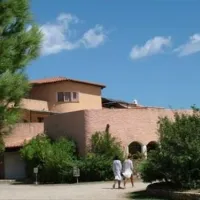 Calacavallo Campeggio Villaggio