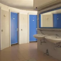 calacavallo-campeggio-villaggio-san-teodoro-i7xmc