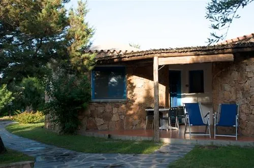 calacavallo-campeggio-villaggio-san-teodoro-ike0i