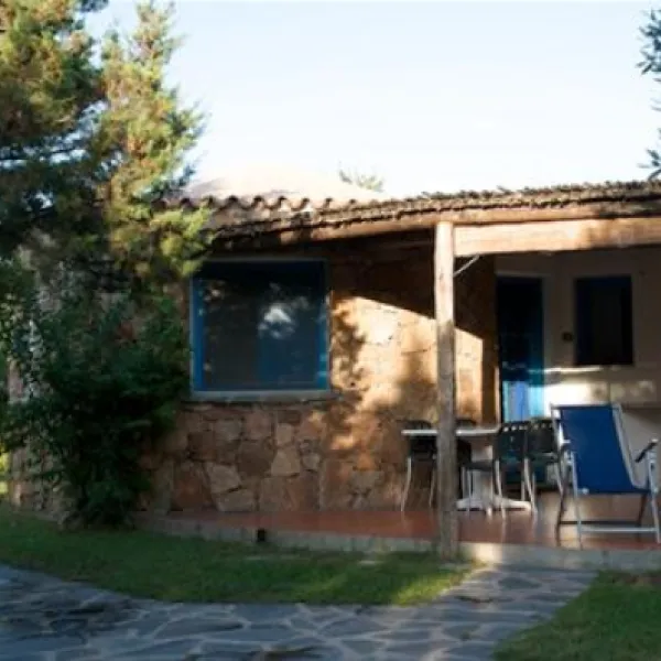 calacavallo-campeggio-villaggio-san-teodoro-ike0i