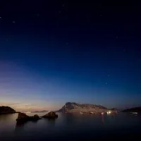 calacavallo-campeggio-villaggio-san-teodoro-lvrrw