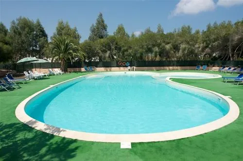 calacavallo-campeggio-villaggio-san-teodoro-mvfqm