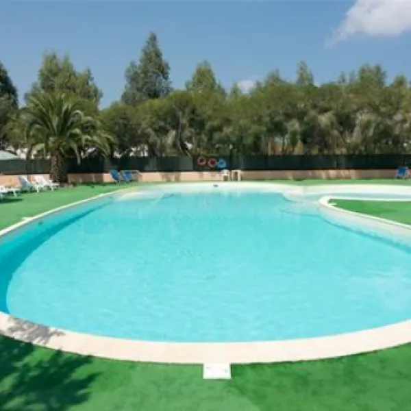 calacavallo-campeggio-villaggio-san-teodoro-mvfqm