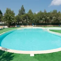 calacavallo-campeggio-villaggio-san-teodoro-mvfqm