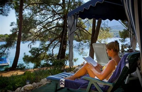 camping-bijar-nerezine-osor-1weux