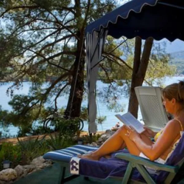 camping-bijar-nerezine-osor-1weux