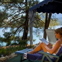camping-bijar-nerezine-osor-1weux