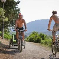 camping-bijar-nerezine-osor-4mkef