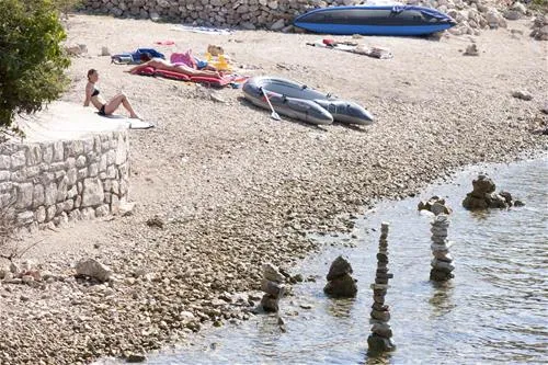 camping-bijar-nerezine-osor-5jzoe