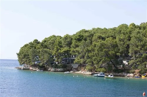 camping-bijar-nerezine-osor-7bvx7