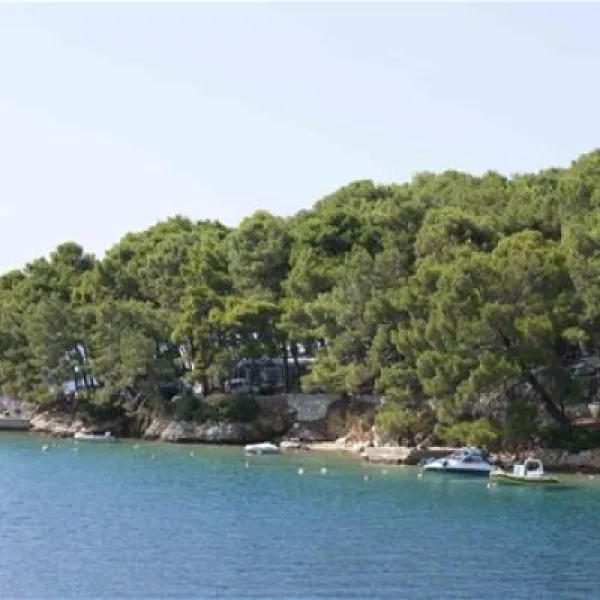 camping-bijar-nerezine-osor-7bvx7