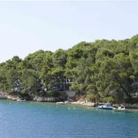 camping-bijar-nerezine-osor-7bvx7