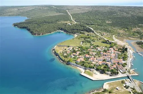 camping-bijar-nerezine-osor-afbis