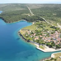 camping-bijar-nerezine-osor-afbis