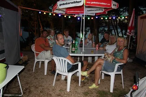 camping-bijar-nerezine-osor-bx6sh
