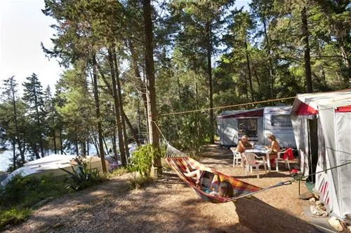 camping-bijar-nerezine-osor-cjvs6