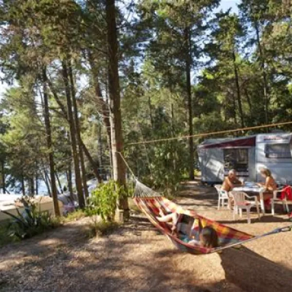 camping-bijar-nerezine-osor-cjvs6