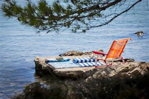 camping-bijar-nerezine-osor-gs1fw
